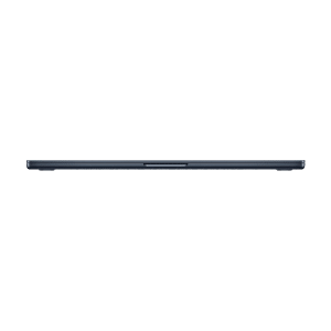 Apple Macbook Air 15 MW1K3M4 16512GB Midnight 4