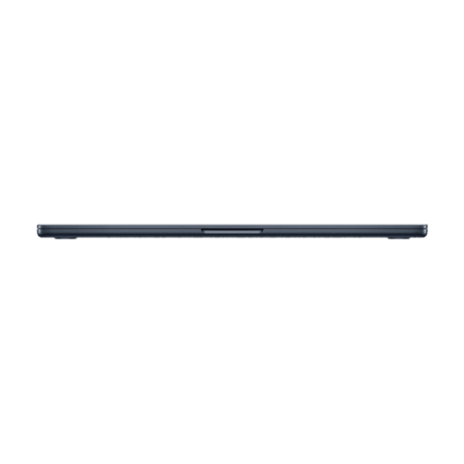 Apple Macbook Air 15" MW1K3,M4 16/512GB Midnight - Slika 5