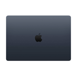 Apple Macbook Air 15 MW1K3M4 16512GB Midnight 5