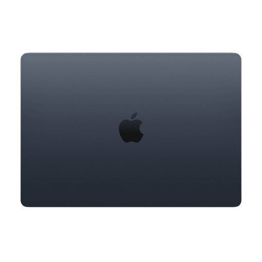 Apple Macbook Air 15" MW1K3,M4 16/512GB Midnight - Slika 6