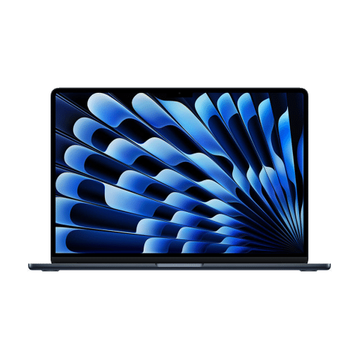 Apple Macbook Air 15" MW1K3