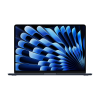 Apple Macbook Air 15" MW1L3