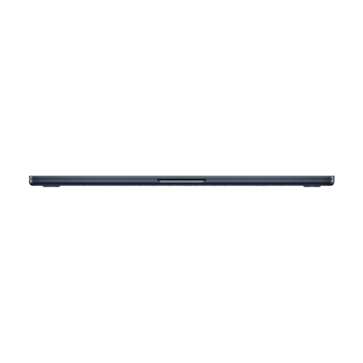 Apple Macbook Air 15" MW1L3,M4 16/256GB Midnight - Slika 5