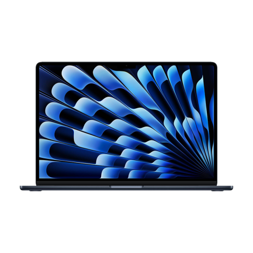 Apple Macbook Air 15" MW1L3