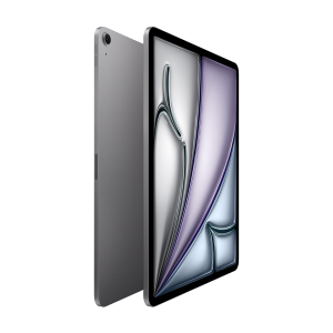Space Gray
