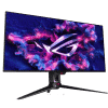 Asus ROG Swift OLED PG32UCDPgaming monitor