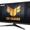 Asus monitor TUF VG328QA1A31.5" VA