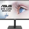 Asus monitor VA27AQSB 27"monitor