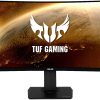 Asus monitor VG32VQR