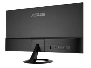 100 Hz