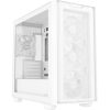 COMTRADE 13600KF Snow Gamer13600KF