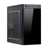 COMTRADE Core i3 14100 DDR514100