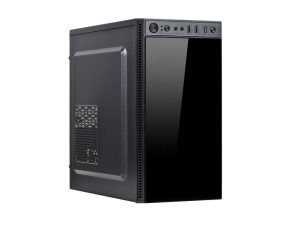 COMTRADE Core i3 14100 DDR514100