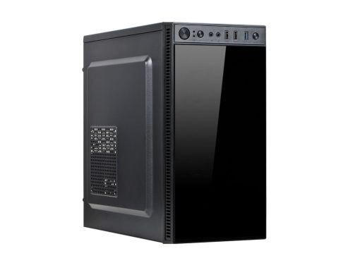 COMTRADE Core i3 14100 DDR514100