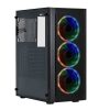 COMTRADE Gamer 5600 30605600