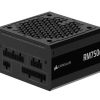 Corsair PSU 750W RM750eGold