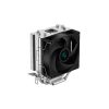 DeepCool Cooler AG300CPU cooler