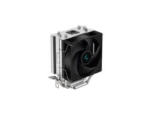 DeepCool Cooler AG300CPU cooler