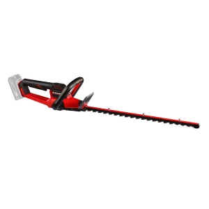 Einhell aku makaze škare za živicu PXC GP-CH 18/50 Li BL - Solo