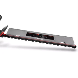Einhell aku makaze škare za živicu PXC GP-CH 18/50 Li BL - Solo