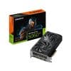 Gigabyte 5060 Ti Windforce OC 8GB GDDR7
