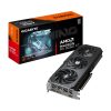 Gigabyte 9060 XT Gaming OC 8GB 8GB GDDR6