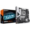 Gigabyte MB B860M EAGLE V2LGA1851; 2xDDR5; 2xM.2; 4xSATA6xUSB; HDMI