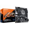 Gigabyte MB H810M H DDR5LGA1851