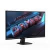 Gigabyte Monitor 27" GS27FC27" VA 1500R