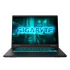 Gigabyte NB Gaming A16 RPL i7-13620H