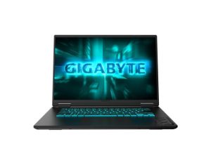 Gigabyte NB Gaming A16 RPL i7-13620H