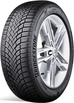 Guma BRIDGESTONE Blizzak LM005 205/65R15 99H XL   Blizzak LM005 BRIDGESTONE
