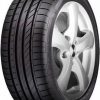 Guma FULDA Sportcontrol 205/45R16 83V    Sportcontrol FULDA