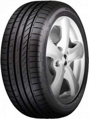 Guma FULDA Sportcontrol 205/50R16 87V    Sportcontrol FULDA