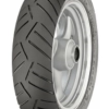 Guma G140/70-14 68S RF M/C CS CONTISCOOT CONTINENTAL