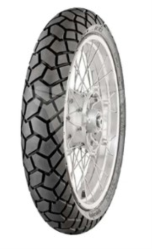 Guma G150/70R18 70H TL M/C TKC70 M+S CONTINENTAL