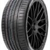Guma G215/50R18 92W A610 APLUS