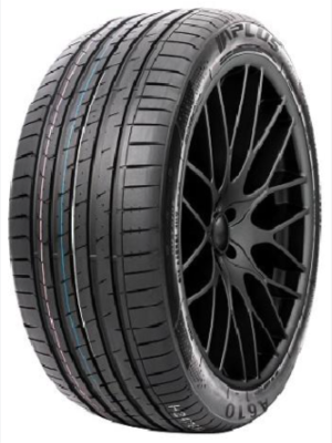 Guma G215/50R18 92W A610 APLUS