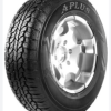 Guma G225/70R16 103T A929 A/T OWL APLUS