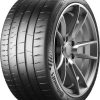 Guma G295/35R22 (108Y) XL FR SC7 SPORTCONTACT 7 CONTINENTAL