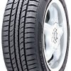Guma HANKOOK K715 Optimo 145/80R13 75T    K715 Optimo HANKOOK