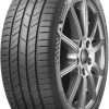 Guma KUMHO Ecsta PS71 EV 255/50R19 107V XL Ecsta PS71 EV KUMHO