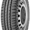 Guma MICHELIN Agilis + 225/75R16C 121/120R  AGILIS+ MICHELIN