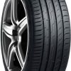 Guma NEXEN N Fera Sport SUV 255/45R20 105Y XL  N Fera Sport SUV NEXEN