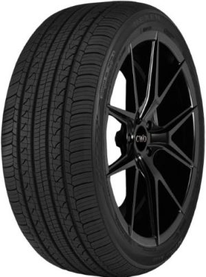 Guma NEXEN N Priz AH8 215/50R18 92H  All Season N Priz AH8 NEXEN