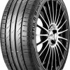 Guma G255/35R20 97Y XL SETULA S-RACE RU01 ROTALLA