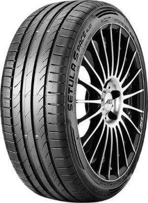 Guma ROTALLA Setula S-Race RU01 245/45ZR20 103W XL DOT1324 Setula S-Race RU01 ROTALLA
