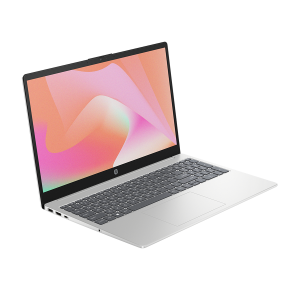 HP 15 fd0058nm 9R806EA 156 FHD IPS AG micro edge Intel i3 1315U16GB512 GB SSD1godsrebrena 2