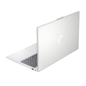 HP 15 fd0058nm 9R806EA 156 FHD IPS AG micro edge Intel i3 1315U16GB512 GB SSD1godsrebrena 3