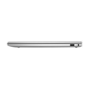HP 15 fd0058nm 9R806EA 156 FHD IPS AG micro edge Intel i3 1315U16GB512 GB SSD1godsrebrena 4